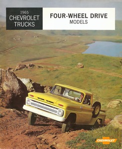 1965 Chevrolet 4WD-01.jpg